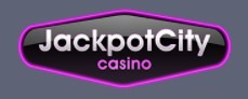 JackpotTown.NZ casino